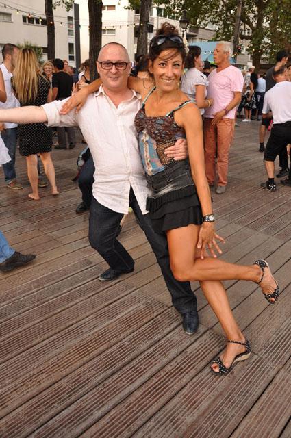 min 2012 08 16 paris plage 169